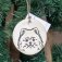 Downloaded from Shopify for use with Vendor ID (15) and Product ID (9328581116154).