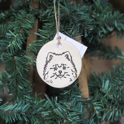 Downloaded from Shopify for use with Vendor ID (15) and Product ID (9328581116154). Downloaded from Shopify for use with Vendor ID (15) and Product ID (9328581116154).