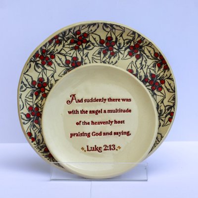 Downloaded from Shopify for use with Vendor ID (15) and Product ID (9278911447290). Downloaded from Shopify for use with Vendor ID (15) and Product ID (9278911447290).