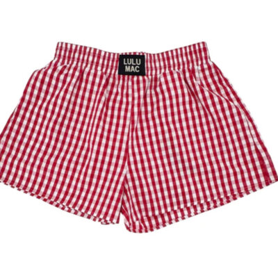 Downloaded from Shopify for use with Vendor ID (129) and Product ID (9241062375650). Downloaded from Shopify for use with Vendor ID (129) and Product ID (9241062375650).