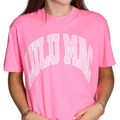 Downloaded from Shopify for use with Vendor ID (129) and Product ID (9241083347170). Downloaded from Shopify for use with Vendor ID (129) and Product ID (9241083347170).
