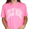 Downloaded from Shopify for use with Vendor ID (129) and Product ID (9241083347170).