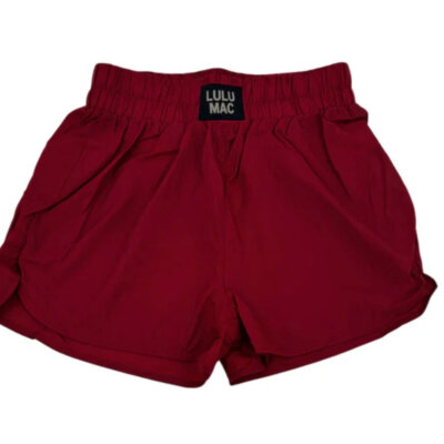 Downloaded from Shopify for use with Vendor ID (129) and Product ID (9241164677346). Downloaded from Shopify for use with Vendor ID (129) and Product ID (9241164677346).