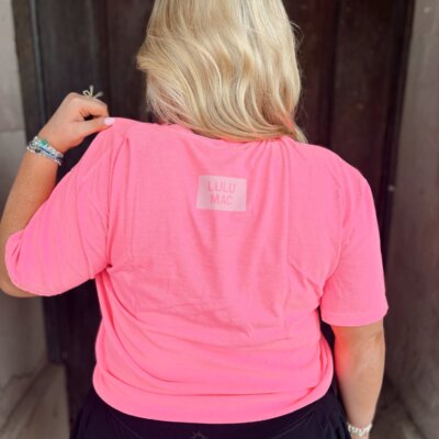 Downloaded from Shopify for use with Vendor ID (129) and Product ID (9241083347170). Downloaded from Shopify for use with Vendor ID (129) and Product ID (9241083347170).