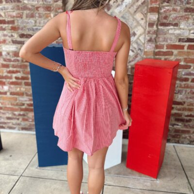 Downloaded from Shopify for use with Vendor ID (129) and Product ID (9229724025058). Downloaded from Shopify for use with Vendor ID (129) and Product ID (9229724025058).