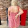 Downloaded from Shopify for use with Vendor ID (129) and Product ID (9229724025058).