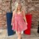 Downloaded from Shopify for use with Vendor ID (129) and Product ID (9229724025058).