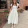 Downloaded from Shopify for use with Vendor ID (129) and Product ID (9229722583266).