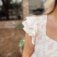 Downloaded from Shopify for use with Vendor ID (129) and Product ID (9229722583266).