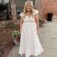 Downloaded from Shopify for use with Vendor ID (129) and Product ID (9229722583266).