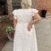 Downloaded from Shopify for use with Vendor ID (129) and Product ID (9229722583266).