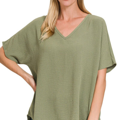 Downloaded from Shopify for use with Vendor ID (129) and Product ID (9268477034722). Downloaded from Shopify for use with Vendor ID (129) and Product ID (9268477034722).