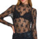 Downloaded from Shopify for use with Vendor ID (129) and Product ID (9268483358946).