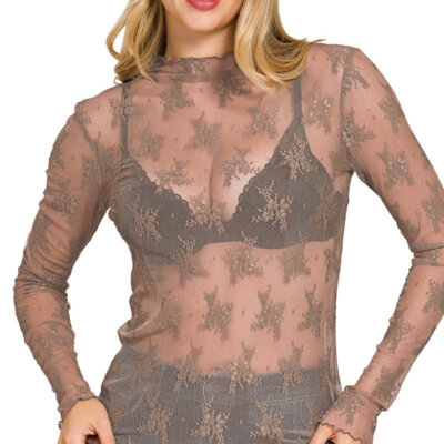 Downloaded from Shopify for use with Vendor ID (129) and Product ID (9268483358946). Downloaded from Shopify for use with Vendor ID (129) and Product ID (9268483358946).