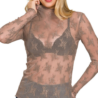 Downloaded from Shopify for use with Vendor ID (129) and Product ID (9268483358946). Downloaded from Shopify for use with Vendor ID (129) and Product ID (9268483358946).