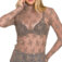 Downloaded from Shopify for use with Vendor ID (129) and Product ID (9268483358946).