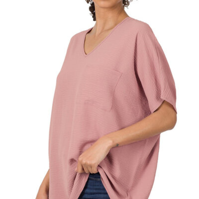 Downloaded from Shopify for use with Vendor ID (129) and Product ID (9268487487714). Downloaded from Shopify for use with Vendor ID (129) and Product ID (9268487487714).
