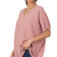 Downloaded from Shopify for use with Vendor ID (129) and Product ID (9268487487714).