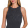Downloaded from Shopify for use with Vendor ID (129) and Product ID (9268491845858).