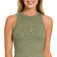 Downloaded from Shopify for use with Vendor ID (129) and Product ID (9268491845858).