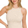 Downloaded from Shopify for use with Vendor ID (129) and Product ID (9268491845858).