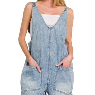 Downloaded from Shopify for use with Vendor ID (129) and Product ID (9268494532834). Downloaded from Shopify for use with Vendor ID (129) and Product ID (9268494532834).