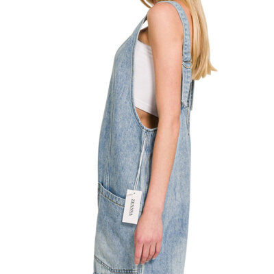 Downloaded from Shopify for use with Vendor ID (129) and Product ID (9268494532834). Downloaded from Shopify for use with Vendor ID (129) and Product ID (9268494532834).