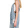 Downloaded from Shopify for use with Vendor ID (129) and Product ID (9268494532834).