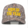 Downloaded from Shopify for use with Vendor ID (129) and Product ID (9272685953250).