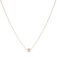 Downloaded from Shopify for use with Vendor ID (129) and Product ID (9273844891874).