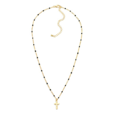 Downloaded from Shopify for use with Vendor ID (129) and Product ID (9273906004194). Downloaded from Shopify for use with Vendor ID (129) and Product ID (9273906004194).