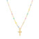 Downloaded from Shopify for use with Vendor ID (129) and Product ID (9273906004194).