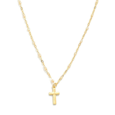 Downloaded from Shopify for use with Vendor ID (129) and Product ID (9273906004194). Downloaded from Shopify for use with Vendor ID (129) and Product ID (9273906004194).