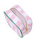 Downloaded from Shopify for use with Vendor ID (129) and Product ID (9274671136994).