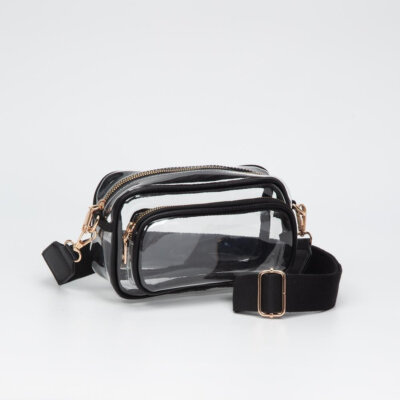Downloaded from Shopify for use with Vendor ID (129) and Product ID (9274671399138). Downloaded from Shopify for use with Vendor ID (129) and Product ID (9274671399138).