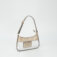 Downloaded from Shopify for use with Vendor ID (129) and Product ID (9274671825122).