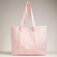 Downloaded from Shopify for use with Vendor ID (129) and Product ID (9274672251106).