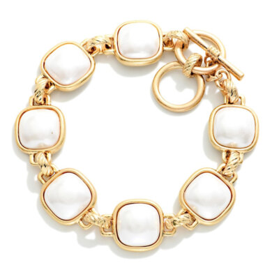Downloaded from Shopify for use with Vendor ID (129) and Product ID (9274675790050). Downloaded from Shopify for use with Vendor ID (129) and Product ID (9274675790050).