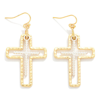 Downloaded from Shopify for use with Vendor ID (129) and Product ID (9274697122018). Downloaded from Shopify for use with Vendor ID (129) and Product ID (9274697122018).