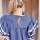 Downloaded from Shopify for use with Vendor ID (129) and Product ID (9275592638690).