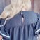 Downloaded from Shopify for use with Vendor ID (129) and Product ID (9275592638690).