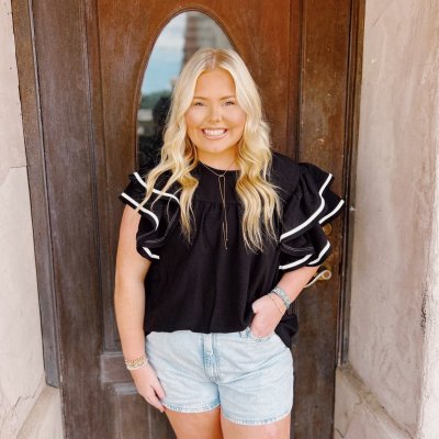 Downloaded from Shopify for use with Vendor ID (129) and Product ID (9275592638690). Downloaded from Shopify for use with Vendor ID (129) and Product ID (9275592638690).
