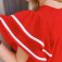 Downloaded from Shopify for use with Vendor ID (129) and Product ID (9275592638690).