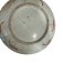 Downloaded from Shopify for use with Vendor ID (199) and Product ID (10212449059110).