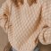 Downloaded from Shopify for use with Vendor ID (174) and Product ID (10197248377151).