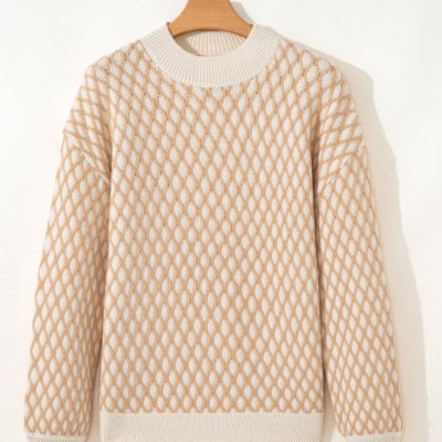 Downloaded from Shopify for use with Vendor ID (174) and Product ID (10197248377151). Downloaded from Shopify for use with Vendor ID (174) and Product ID (10197248377151).
