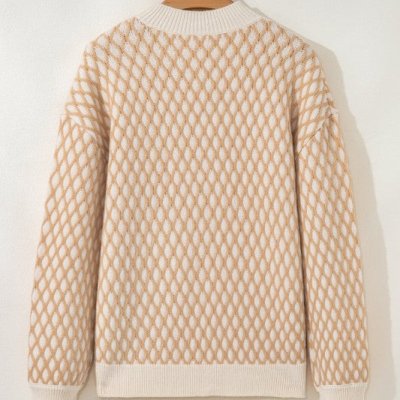 Downloaded from Shopify for use with Vendor ID (174) and Product ID (10197248377151). Downloaded from Shopify for use with Vendor ID (174) and Product ID (10197248377151).