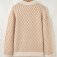 Downloaded from Shopify for use with Vendor ID (174) and Product ID (10197248377151).