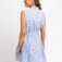 Downloaded from Shopify for use with Vendor ID (1510) and Product ID (10279977877795).