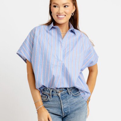Stripe Signature Top